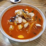 이가해물짬뽕 - 대연동 짬뽕, 조개 맛집 | 다이닝코드, 빅데이터 맛집검색