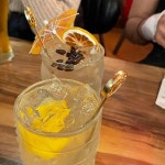 경기도 군포시 산본동 240-10 주소 검색 결과 2곳 - 다이닝코드