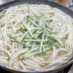 밀밭칼국수2호점 - 양주 칼국수, 만두 맛집 | 다이닝코드, 빅데이터 맛집검색