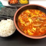 싸다김밥 을지로입구역점 - 명동 김밥, 분식 맛집 | 다이닝코드, 빅데이터 맛집검색