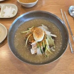 우이동 백운면옥 본점 - 남양주 냉면, 칡냉면 맛집 | 다이닝코드, 빅데이터 맛집검색