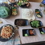 칠암 일번지횟집 - 기장 바다장어, 아나고 맛집 | 다이닝코드, 빅데이터 맛집검색
