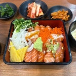 호스시 - 영등포구청역 스시, 회덮밥 맛집 | 다이닝코드, 빅데이터 맛집검색