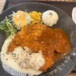 브라운돈까스 인천 신현점 - 인천서구 돈까스, 치즈돈까스 맛집 | 다이닝코드, 빅데이터 맛집검색
