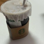 스타벅스 루원앨리스빌점 - 가정역 콜드브루, 티카페 맛집 | 다이닝코드, 빅데이터 맛집검색