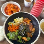 콩심 - 인천 콩나물국밥, 김치콩나물국밥 맛집 | 다이닝코드, 빅데이터 맛집검색