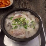 경기도 남양주시 묵현로 23 주소 검색 결과 1곳 - 다이닝코드