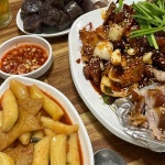 마포왕족발 - 공덕 족발, 매운족발 맛집 | 다이닝코드, 빅데이터 맛집검색