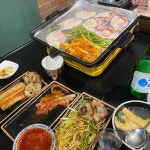삼성 골목집 - 삼성역 삼겹살, 냉삼 맛집 | 다이닝코드, 빅데이터 맛집검색
