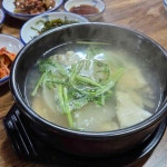 당감동 대구뽈찜 맛집 Top4 - 다이닝코드