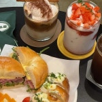 커피 학산로 - 정읍 카페, 디저트 맛집 | 다이닝코드, 빅데이터 맛집검색