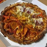 노모어피자 서울시청점 - 시청역 피자, 치즈 맛집 | 다이닝코드, 빅데이터 맛집검색