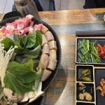 정성순대 굴화점 - 울산 순대전골, 순대 맛집 | 다이닝코드, 빅데이터 맛집검색