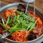 알부자 강남역점 - 강남역 알탕, 알찜 맛집 | 다이닝코드, 빅데이터 맛집검색
