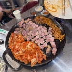 한눈에 펼쳐보는 가락시장 맛집 - 다이닝코드, 빅데이터 맛집검색