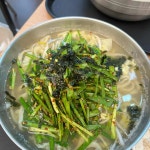 하남 계절메뉴 맛집 Top52 - 다이닝코드