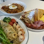 한눈에 펼쳐보는 경기 부천시 맛집 - 다이닝코드, 빅데이터 맛집검색