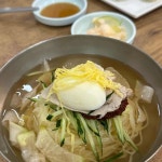 경북 포항시 북구 환호동 대표 음식 - 다이닝코드