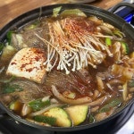 시장 식육식당 - 포항 찌개, 청하 맛집 | 다이닝코드, 빅데이터 맛집검색
