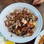 삼거리식당 - 구례 짜장면, 간짜장 맛집 - 다이닝코드