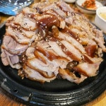 장충동참 왕 족발보쌈 - 봉천역 족발, 보쌈 맛집 | 다이닝코드, 빅데이터 맛집검색