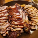가장맛있는족발 석산점 - 양산 족발, 보쌈 맛집 - 다이닝코드