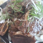 나해 - 양평 쌈밥, 쌈밥정식 맛집 | 다이닝코드, 빅데이터 맛집검색