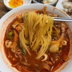 교동반점 - 수원 짬뽕, 냉짬뽕 맛집 | 다이닝코드, 빅데이터 맛집검색