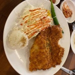 무등왕돈까스 - 상무지구 돈까스, 쫄면 맛집 | 다이닝코드, 빅데이터 맛집검색