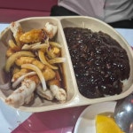 리첸 - 뱅뱅사거리 짜장면, 중국집 맛집 | 다이닝코드, 빅데이터 맛집검색