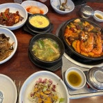 곽만근갈비탕 - 수완지구 갈비탕, 소꼬리찜 맛집 | 다이닝코드, 빅데이터 맛집검색