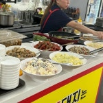 꼬꼬인더박스 - 쌍촌동 닭갈비 맛집 | 다이닝코드, 빅데이터 맛집검색