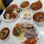 꼬꼬인더박스 - 쌍촌동 닭갈비 맛집 | 다이닝코드, 빅데이터 맛집검색