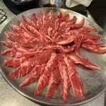 청춘갈비살 - 당감동 고깃집, 소갈비살 맛집 - 다이닝코드