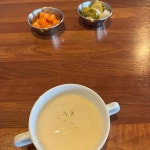 경남 김해시 지내동 대표 음식 - 다이닝코드