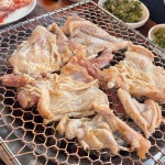 꼬고뱅토종닭숯불구이 - 순천 닭숯불구이 맛집 | 다이닝코드, 빅데이터 맛집검색