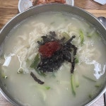 초록애 대방점 - 대방역 오리고기 맛집 - 다이닝코드