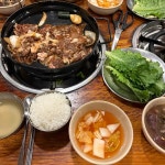 송림식당 - 자양동 기사식당, 돼지불백 맛집 | 다이닝코드, 빅데이터 맛집검색