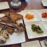 파스쿠찌 - 울산중구 커피, 딸기 맛집 - 다이닝코드