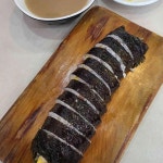 김밥천국 난곡점 - 신림 김밥, 돈가스정식 맛집 - 다이닝코드