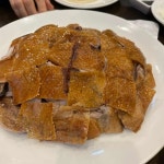 베이징덕 - 율동공원 베이징덕, 오리구이 맛집 - 다이닝코드