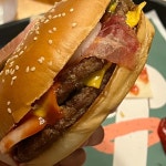 버거킹 신설동역점 - 신설동 햄버거, 어니언링 맛집 - 다이닝코드