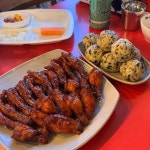 호호사직닭발 온천점 - 온천장 닭발, 주먹밥 맛집 | 다이닝코드, 빅데이터 맛집검색