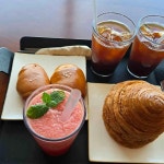 경남+양산시+삼호동 음식 랭킹 - 다이닝코드, 빅데이터 맛집검색