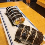 남현동 김밥 맛집 Top12 - 다이닝코드