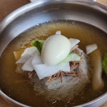 인천서구 냉면 맛집 Top100 - 다이닝코드
