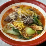 인천광역시 서구 봉오재3로 100 주소 검색 결과 9곳 - 다이닝코드