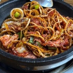 경성식육식당 - 진주 주물럭, 돼지주물럭 맛집 | 다이닝코드, 빅데이터 맛집검색