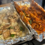 해운대산곰장어 - 해운대 꼼장어 맛집 - 다이닝코드