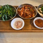 베를린성 - 남해 독일, 카페 맛집 - 다이닝코드